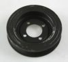 AUTEX 658058 Belt Pulley, crankshaft